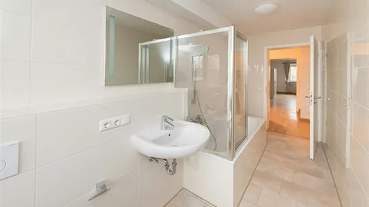 Rooms in Location is not specified - photo 5