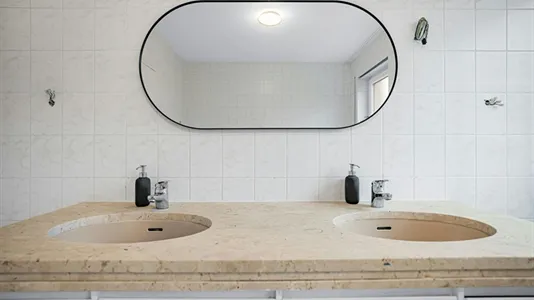 Rooms in Munich Hadern - photo 5