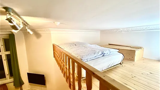 Apartments in Location is not specified - photo 7