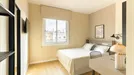 Room for rent, Barcelona Sarrià-St. Gervasi, Barcelona, &lt;span class=&quot;blurred street&quot; onclick=&quot;ProcessAdRequest(14000964)&quot;&gt;&lt;span class=&quot;hint&quot;&gt;See streetname&lt;/span&gt;[xxxxxxxxxxxxx]&lt;/span&gt;