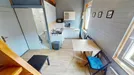 Apartment for rent, Lille, Hauts-de-France, &lt;span class=&quot;blurred street&quot; onclick=&quot;ProcessAdRequest(9362112)&quot;&gt;&lt;span class=&quot;hint&quot;&gt;See streetname&lt;/span&gt;[xxxxxxxxxxxxx]&lt;/span&gt;