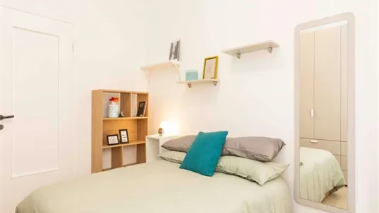 Rooms in Milano Zona 4 - Vittoria, Forlanini - photo 6