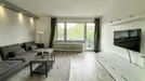 Apartment for rent, Braunschweig, Niedersachsen, Am Bruchkamp, Germany