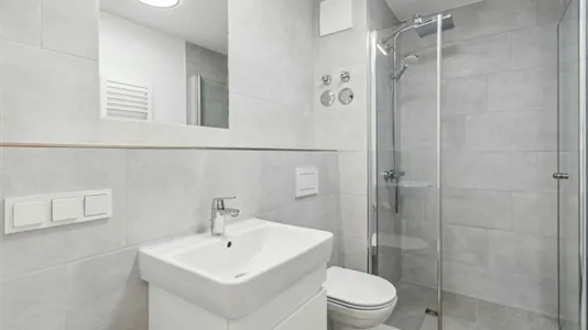 Rooms in Leipzig - photo 8