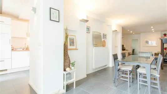 Rooms in Brussels Vorst - photo 9