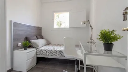 Room for rent in Alboraya, Comunidad Valenciana