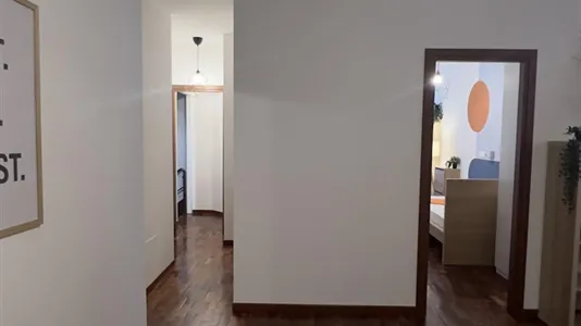 Rooms in Modena - photo 8