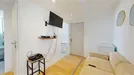 Room for rent, Toulouse, Occitanie, &lt;span class=&quot;blurred street&quot; onclick=&quot;ProcessAdRequest(13467792)&quot;&gt;&lt;span class=&quot;hint&quot;&gt;See streetname&lt;/span&gt;[xxxxxxxxxxxxx]&lt;/span&gt;