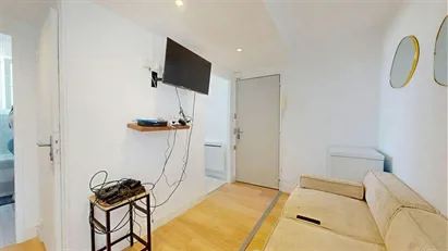 Room for rent in Toulouse, Occitanie