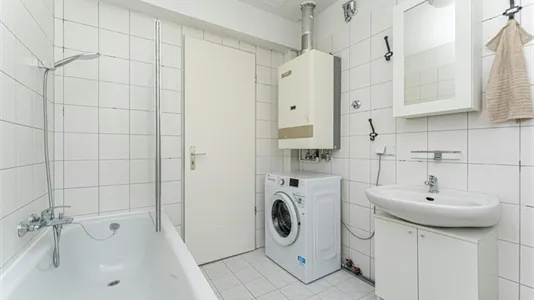 Rooms in Berlin Lichtenberg - photo 5