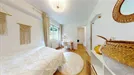 Room for rent, Lyon, Auvergne-Rhône-Alpes, &lt;span class=&quot;blurred street&quot; onclick=&quot;ProcessAdRequest(9910757)&quot;&gt;&lt;span class=&quot;hint&quot;&gt;See streetname&lt;/span&gt;[xxxxxxxxxxxxx]&lt;/span&gt;