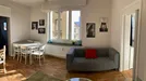 Apartment for rent, Stad Brussel, Brussels, Place Rouppe