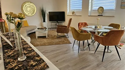 Apartment for rent in Koblenz, Rheinland-Pfalz