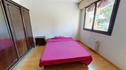 Room for rent in Strasbourg, Grand Est