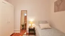 Room for rent, Lisbon (region), &lt;span class=&quot;blurred street&quot; onclick=&quot;ProcessAdRequest(8201919)&quot;&gt;&lt;span class=&quot;hint&quot;&gt;See streetname&lt;/span&gt;[xxxxxxxxxxxxx]&lt;/span&gt;