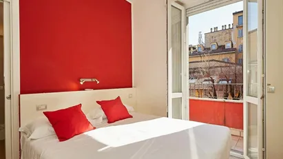 Apartment for rent in Milano Zona 9 - Porta Garibaldi, Niguarda, Milan