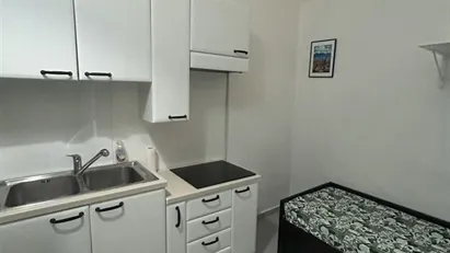 Apartment for rent in Turin, Piemonte