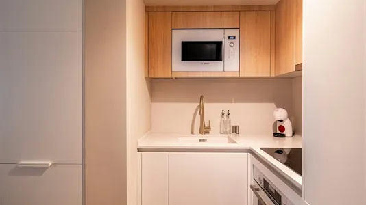 Apartments in Location is not specified - photo 4