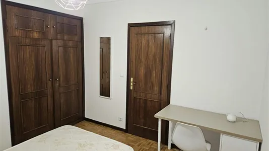 Rooms in Location is not specified - photo 4