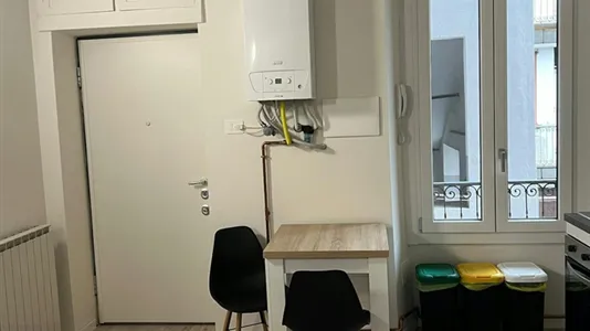 Apartments in Milano Zona 2 - Stazione Centrale, Gorla, Turro, Greco, Crescenzago - photo 9