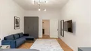 Apartment for rent, Berlin Pankow, Berlin, &lt;span class=&quot;blurred street&quot; onclick=&quot;ProcessAdRequest(11494644)&quot;&gt;&lt;span class=&quot;hint&quot;&gt;See streetname&lt;/span&gt;[xxxxxxxxxxxxx]&lt;/span&gt;