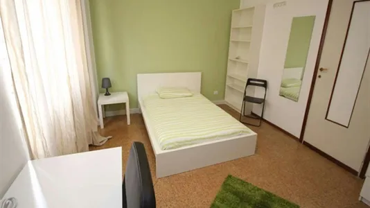 Rooms in Milano Zona 5 - Vigentino, Chiaravalle, Gratosoglio - photo 2