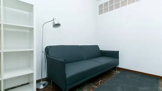 Rooms in Granada - photo 8