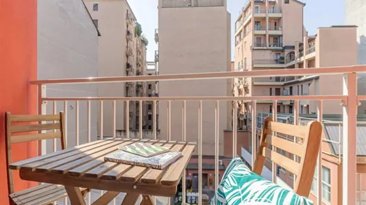 Rooms in Milano Zona 5 - Vigentino, Chiaravalle, Gratosoglio - photo 6