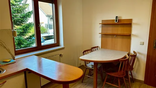 Houses in Vienna Donaustadt - photo 9