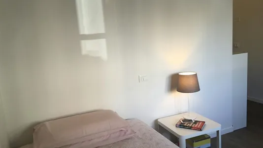 Rooms in Padua - photo 7