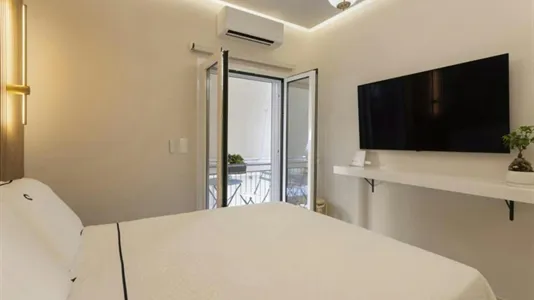 Apartments in Location is not specified - photo 4