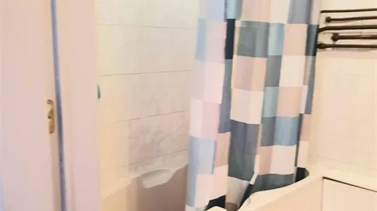 Apartments in Stad Gent - photo 9