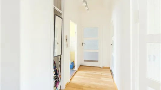 Rooms in Berlin Neukölln - photo 5