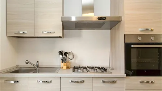 Rooms in Milano Zona 3 - Porta Venezia, Città Studi, Lambrate - photo 4