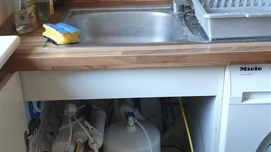 Apartments in Location is not specified - photo 7