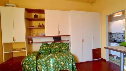 Apartments in Florence - photo 3