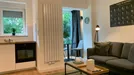 Apartment for rent, Dusseldorf, Nordrhein-Westfalen, &lt;span class=&quot;blurred street&quot; onclick=&quot;ProcessAdRequest(13662978)&quot;&gt;&lt;span class=&quot;hint&quot;&gt;See streetname&lt;/span&gt;[xxxxxxxxxxxxx]&lt;/span&gt;