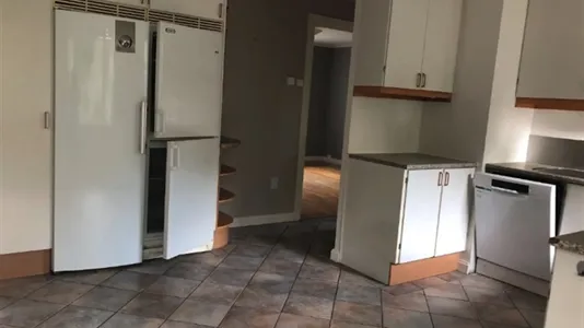 Houses in Salem - photo 10