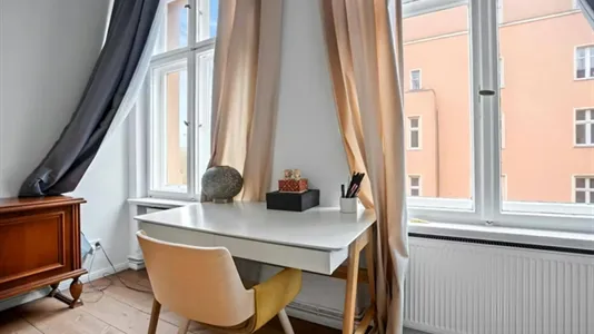 Apartments in Location is not specified - photo 4