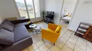 Room for rent, Grenoble, Auvergne-Rhône-Alpes, &lt;span class=&quot;blurred street&quot; onclick=&quot;ProcessAdRequest(14416510)&quot;&gt;&lt;span class=&quot;hint&quot;&gt;See streetname&lt;/span&gt;[xxxxxxxxxxxxx]&lt;/span&gt;