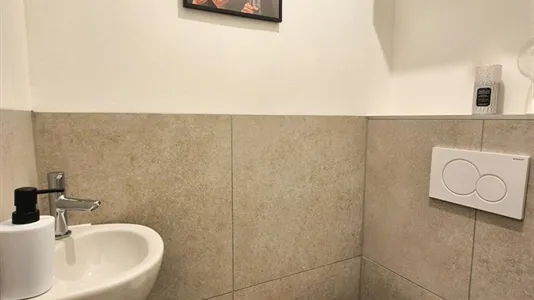 Rooms in Wien Penzing - photo 6