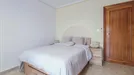 Room for rent, Godelleta, Comunidad Valenciana, &lt;span class=&quot;blurred street&quot; onclick=&quot;ProcessAdRequest(14398838)&quot;&gt;&lt;span class=&quot;hint&quot;&gt;See streetname&lt;/span&gt;[xxxxxxxxxxxxx]&lt;/span&gt;