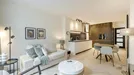 Apartment for rent, Amsterdam, &lt;span class=&quot;blurred street&quot; onclick=&quot;ProcessAdRequest(13234844)&quot;&gt;&lt;span class=&quot;hint&quot;&gt;See streetname&lt;/span&gt;[xxxxxxxxxxxxx]&lt;/span&gt;