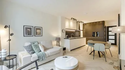 Apartment for rent in Amsterdam