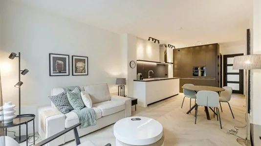 Apartments in Location is not specified - photo 1