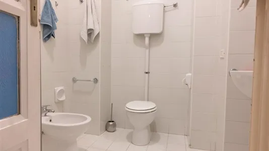 Rooms in Turin - photo 10