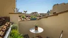 Apartment for rent, Florence, Toscana, &lt;span class=&quot;blurred street&quot; onclick=&quot;ProcessAdRequest(13449393)&quot;&gt;&lt;span class=&quot;hint&quot;&gt;See streetname&lt;/span&gt;[xxxxxxxxxxxxx]&lt;/span&gt;