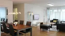 Room for rent, Dietikon, Zürich (Kantone), &lt;span class=&quot;blurred street&quot; onclick=&quot;ProcessAdRequest(8965707)&quot;&gt;&lt;span class=&quot;hint&quot;&gt;See streetname&lt;/span&gt;[xxxxxxxxxxxxx]&lt;/span&gt;