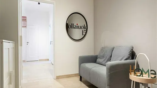 Rooms in Milano Zona 9 - Porta Garibaldi, Niguarda - photo 7