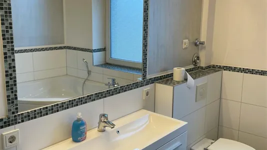 Rooms in Location is not specified - photo 9